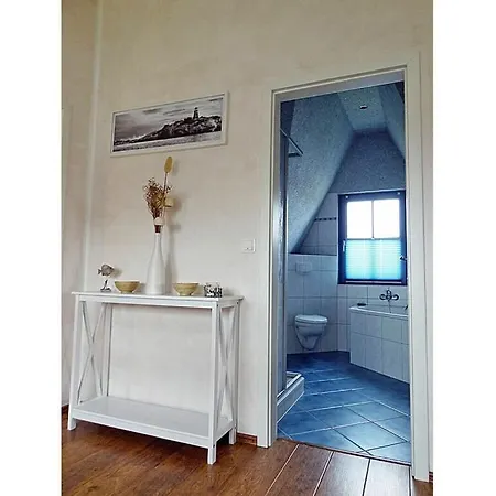 Strandkiefer Comfortable *