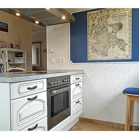 Strandkiefer Comfortable