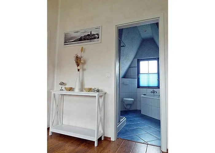 Strandkiefer Comfortable *