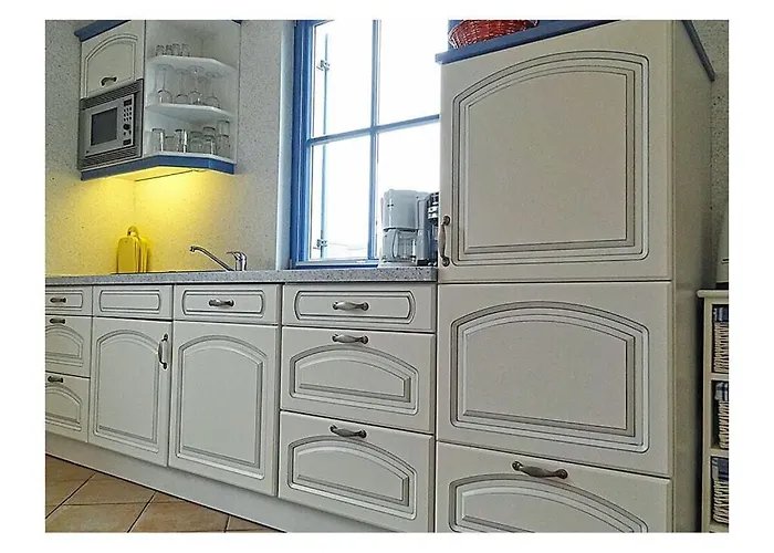 Strandkiefer Comfortable