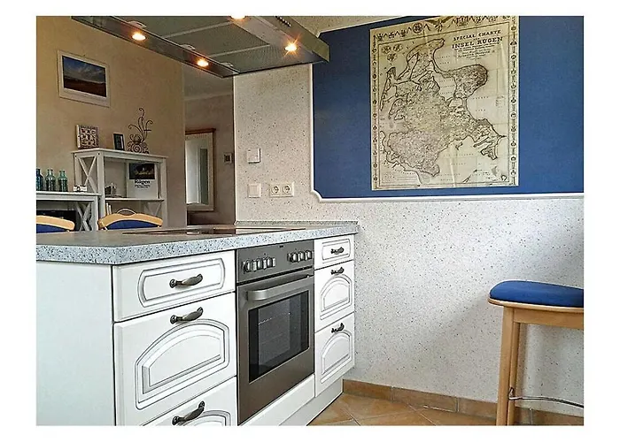 Strandkiefer Comfortable